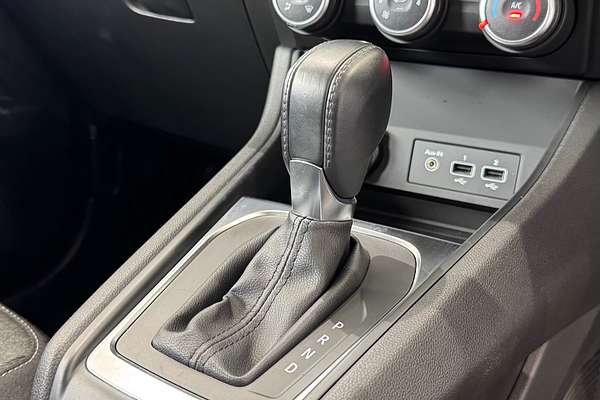 2022 Renault Captur Life XJB