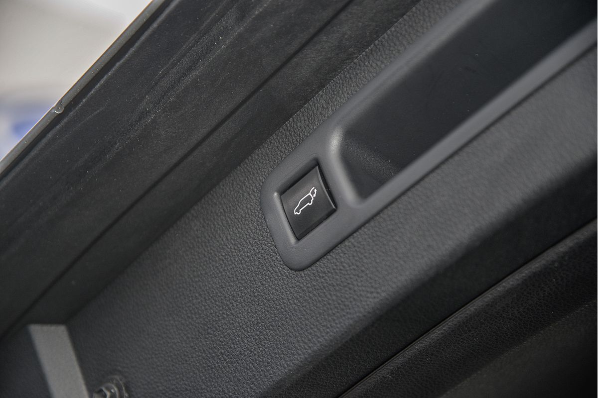 2021 Toyota Kluger Grande AXUH78R