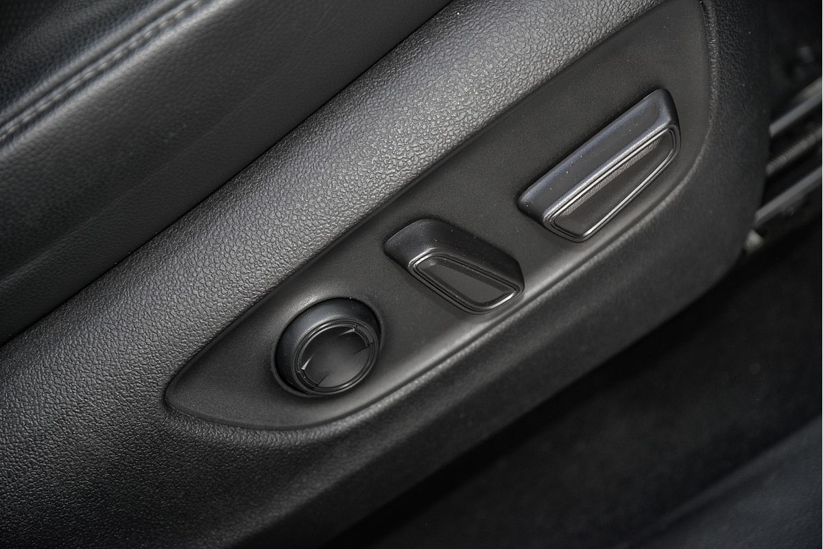 2021 Toyota Kluger Grande AXUH78R