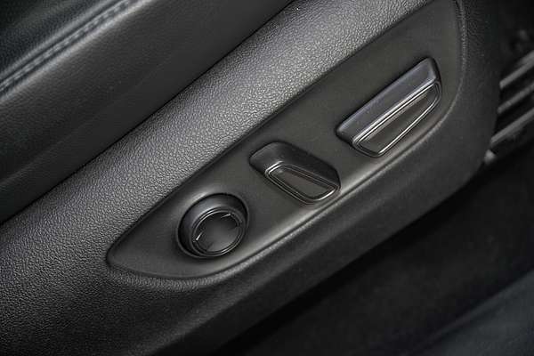 2021 Toyota Kluger Grande AXUH78R