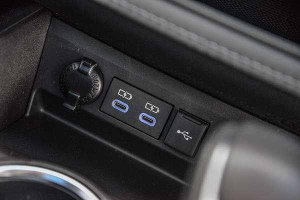 2021 Toyota Kluger Grande AXUH78R