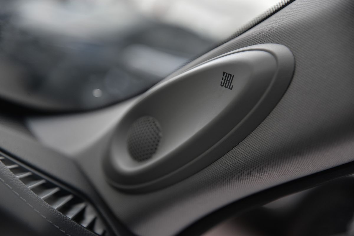 2021 Toyota Kluger Grande AXUH78R
