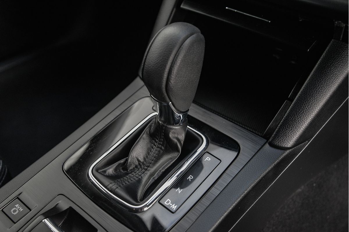 2020 Subaru Outback 2.5i 5GEN