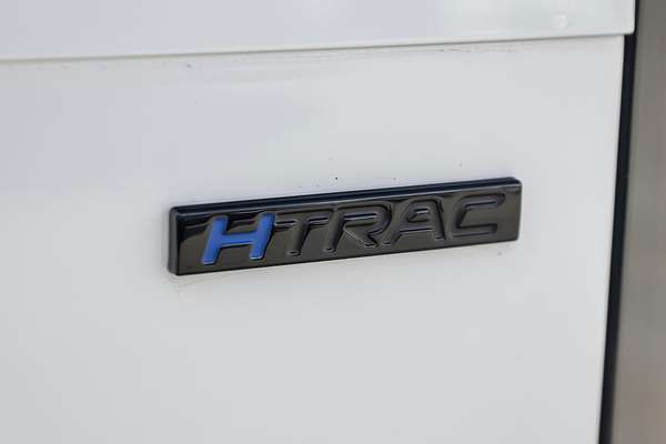 2025 Hyundai Palisade Calligraphy Black Ink LX2.V5