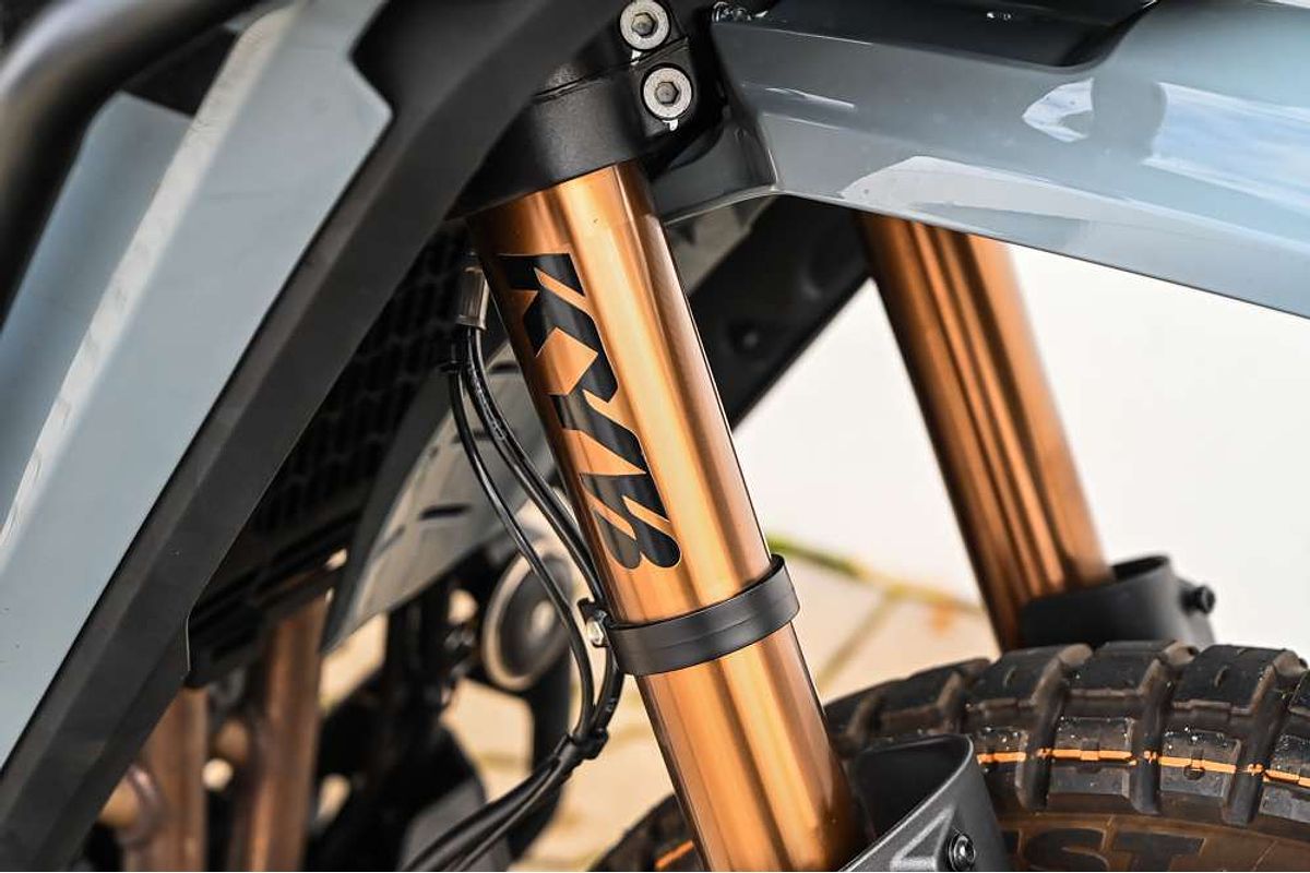 2025 Other Brands CF Moto