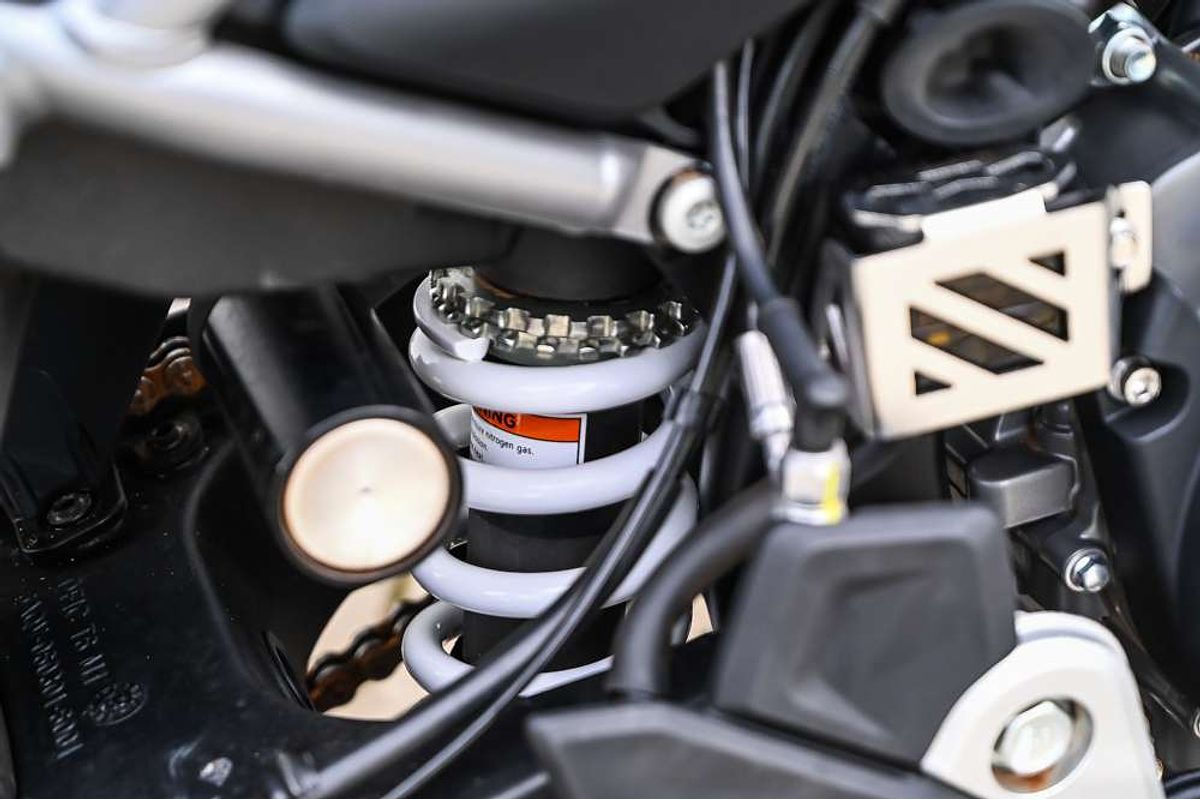 2025 Other Brands CF Moto