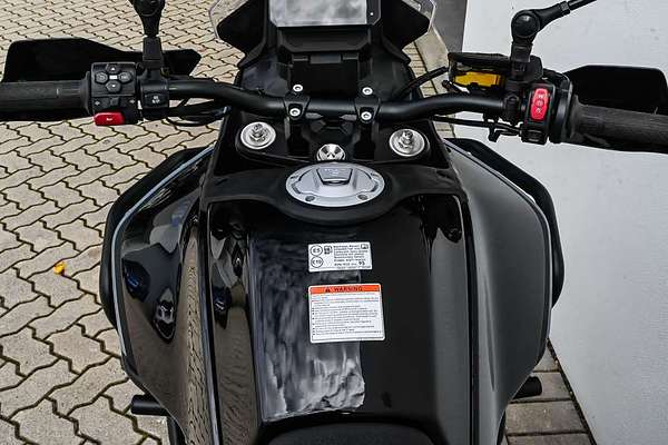 2025 Other Brands CF Moto