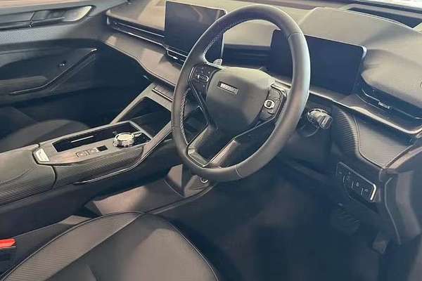 2025 GWM Haval H6GT Ultra PHEV B03