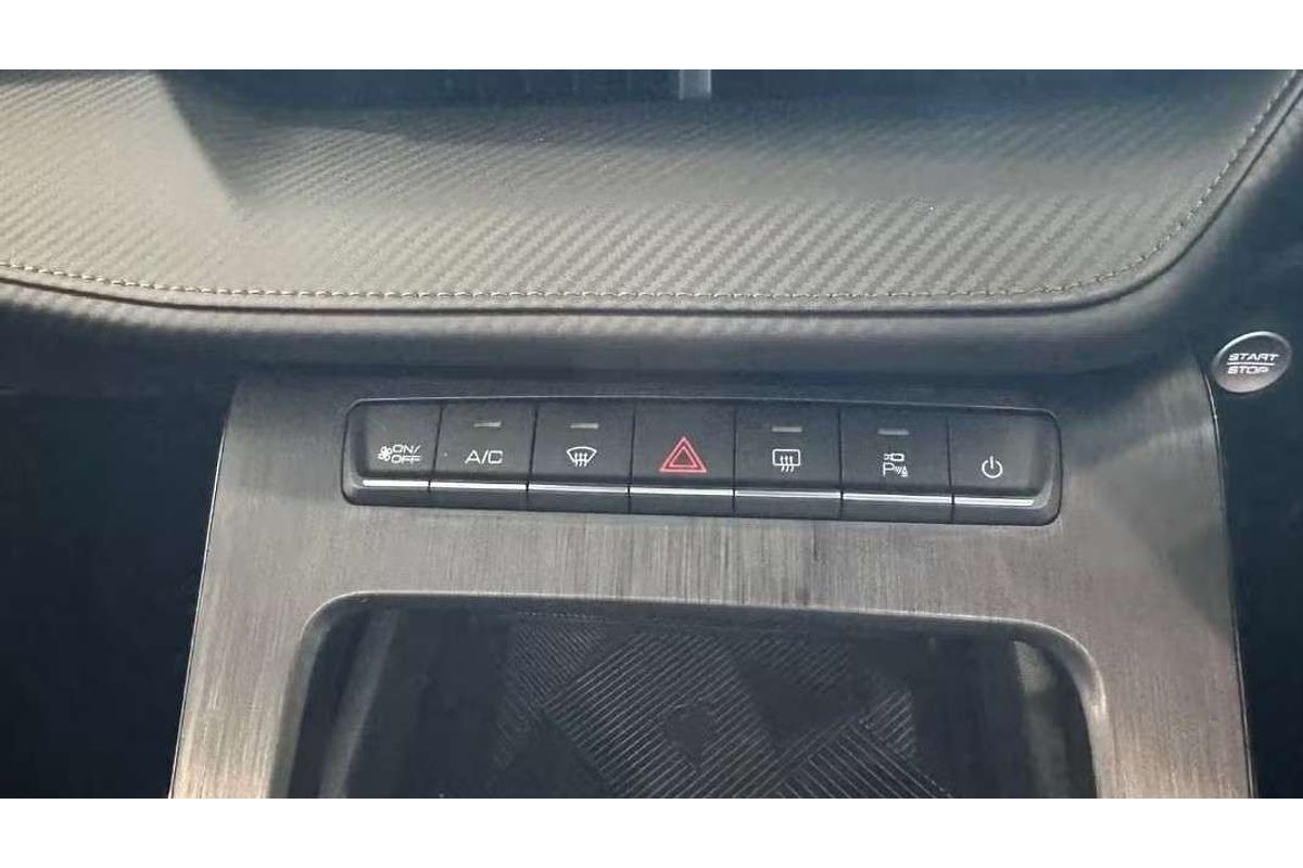 2025 GWM Haval H6GT Ultra PHEV B03