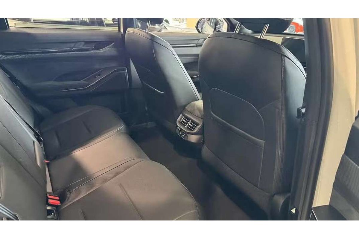 2025 GWM Haval H6GT Ultra PHEV B03