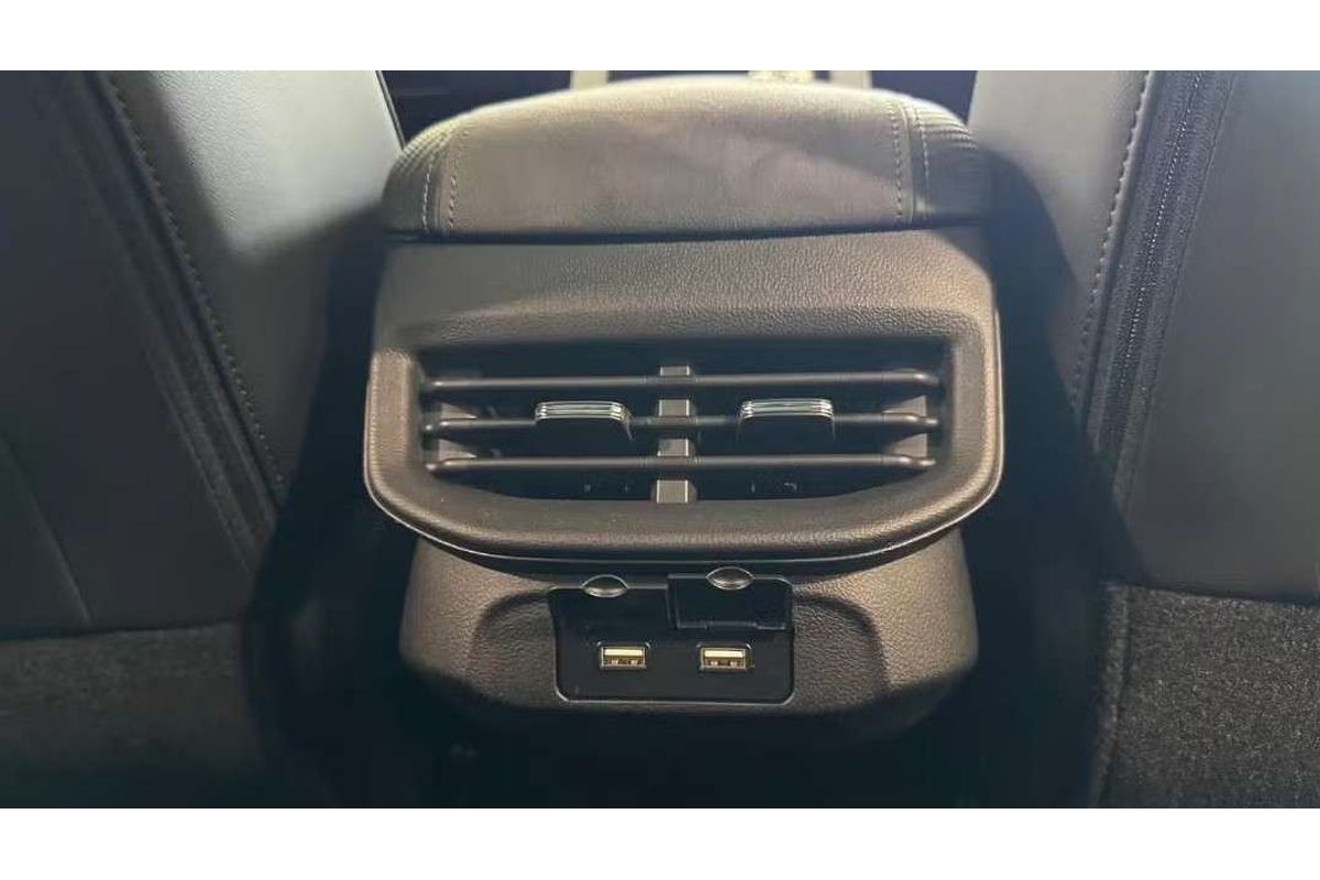 2025 GWM Haval H6GT Ultra PHEV B03