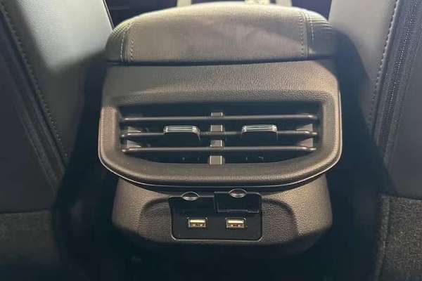 2025 GWM Haval H6GT Ultra PHEV B03