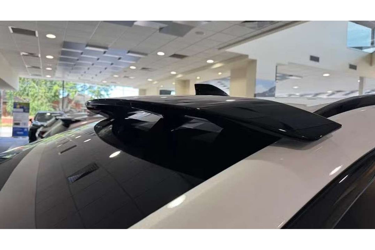 2025 GWM Haval H6GT Ultra PHEV B03