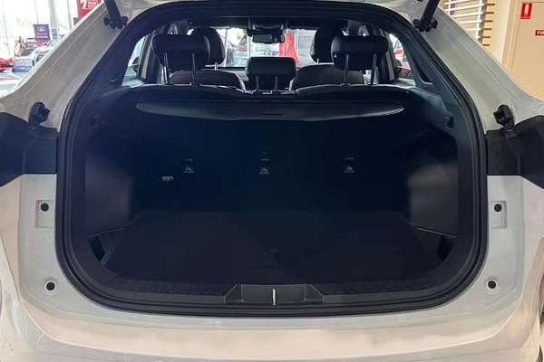 2025 GWM Haval H6GT Ultra PHEV B03