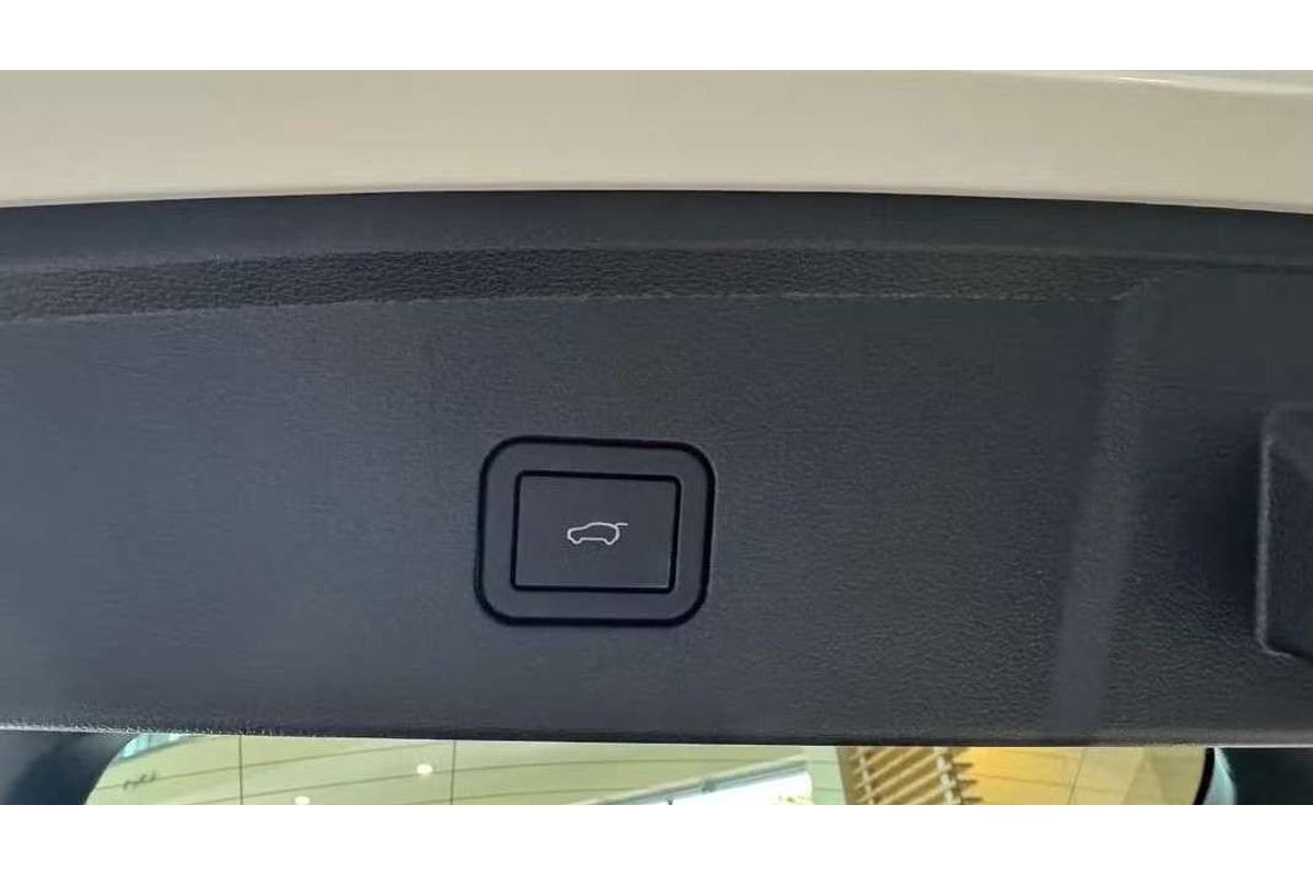 2025 GWM Haval H6GT Ultra PHEV B03