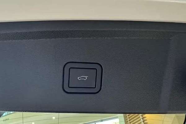 2025 GWM Haval H6GT Ultra PHEV B03