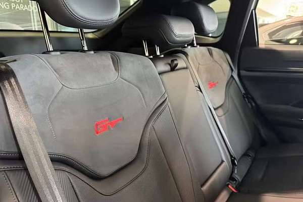 2025 GWM Haval H6GT Ultra PHEV B03