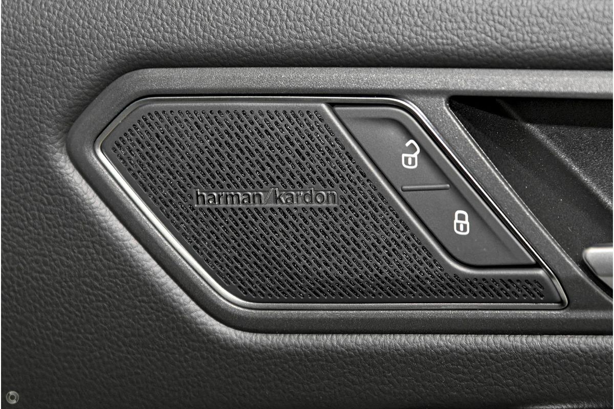 2023 Volkswagen Tiguan 162TSI Elegance Allspace 5N