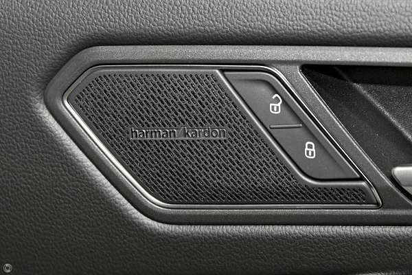 2023 Volkswagen Tiguan 162TSI Elegance Allspace 5N