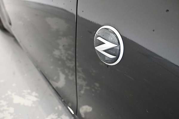 2015 Nissan 370Z  Z34 MY14