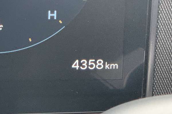 2024 Hyundai Tucson Premium N Line NX4.V3