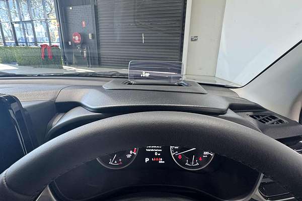2025 Suzuki Fronx Fronx