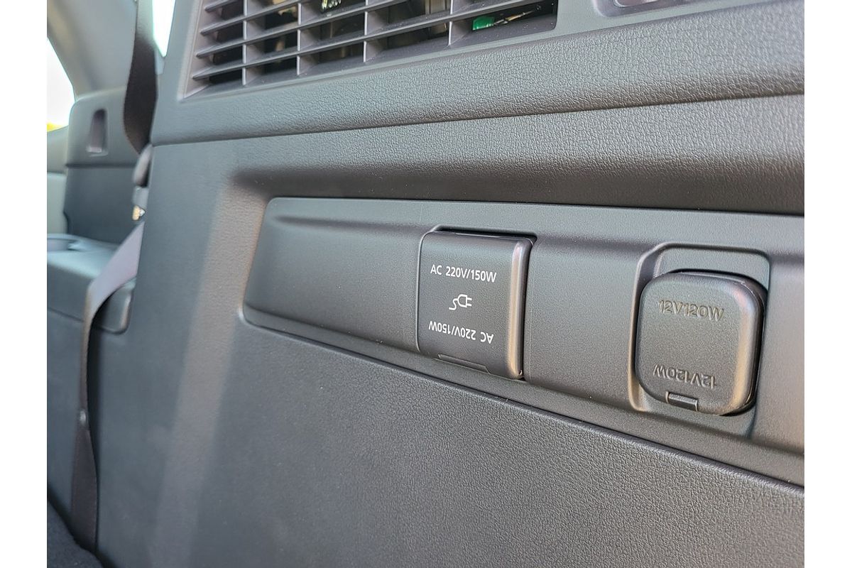 2025 Mazda CX-90 D50e GT KK