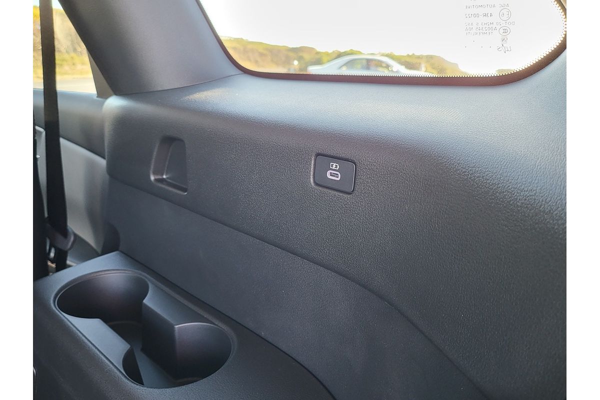 2025 Mazda CX-90 D50e GT KK