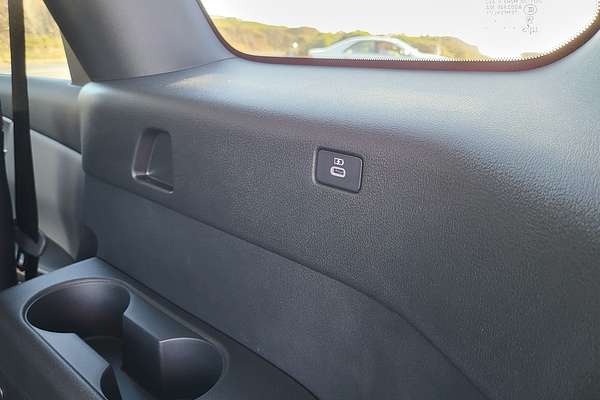 2025 Mazda CX-90 D50e GT KK