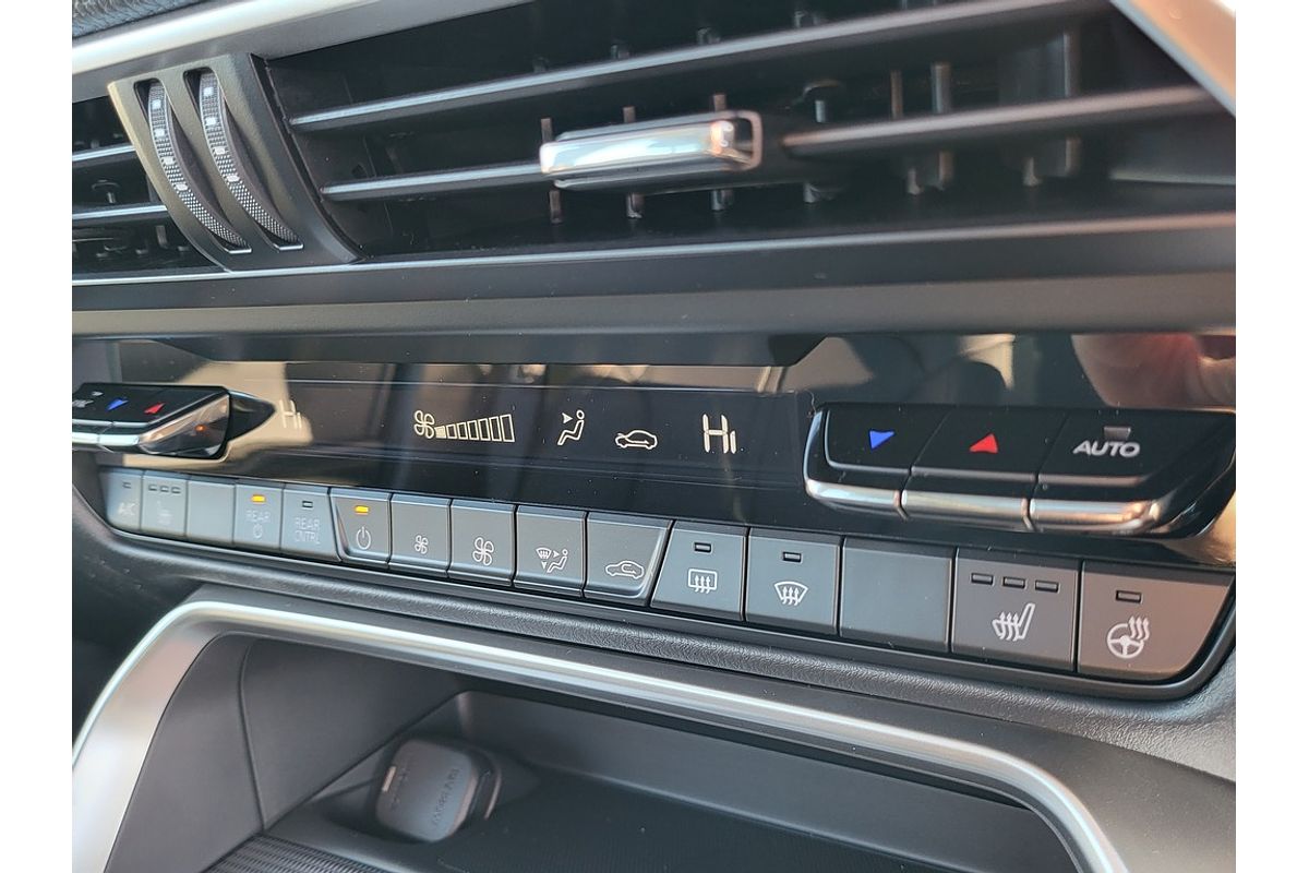 2025 Mazda CX-90 D50e GT KK