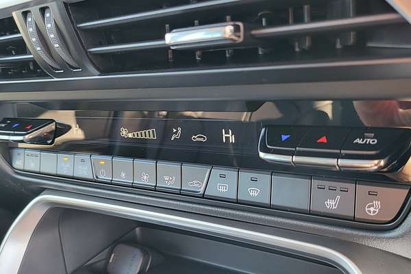 2025 Mazda CX-90 D50e GT KK