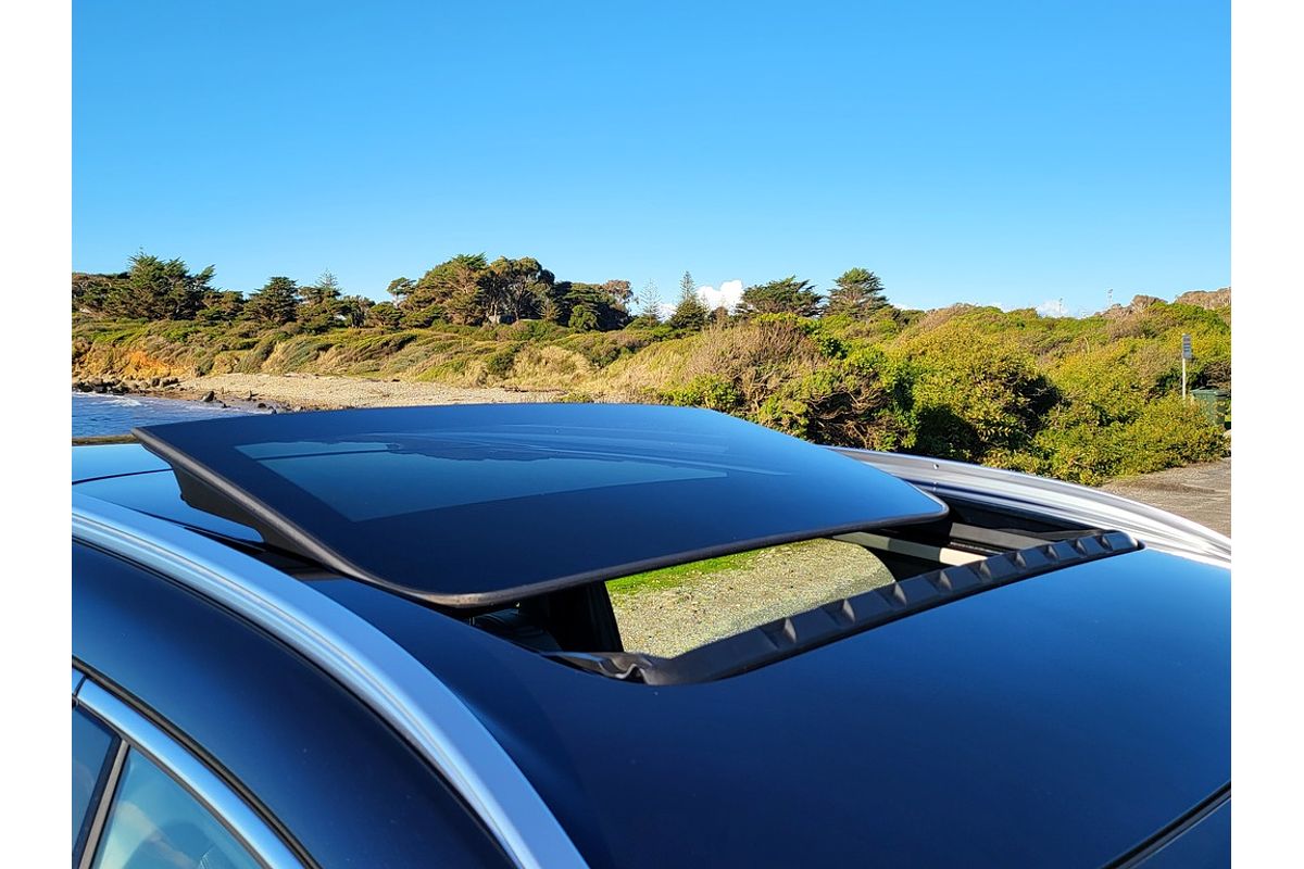 2025 Mazda CX-90 D50e GT KK