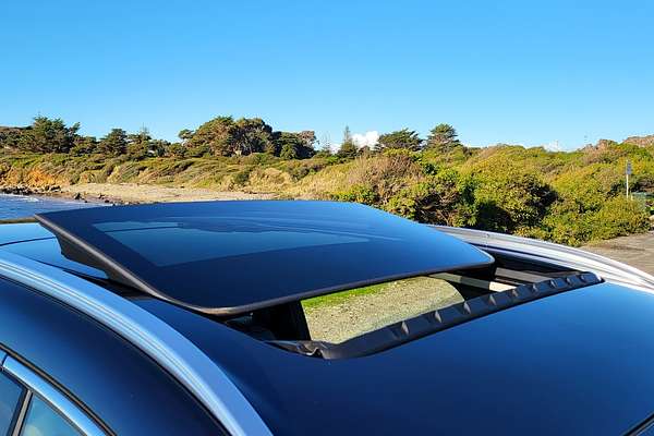 2025 Mazda CX-90 D50e GT KK