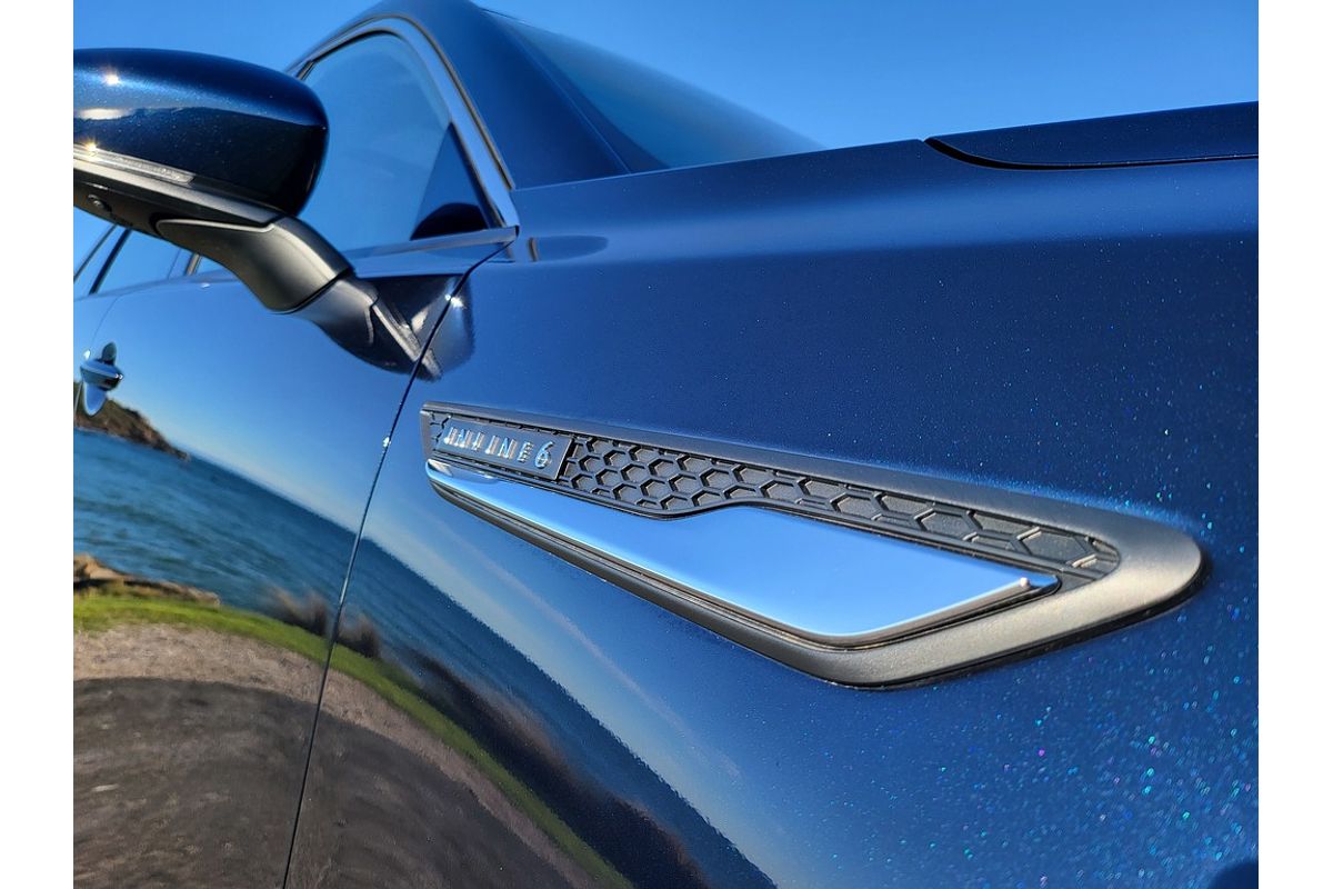 2025 Mazda CX-90 D50e GT KK