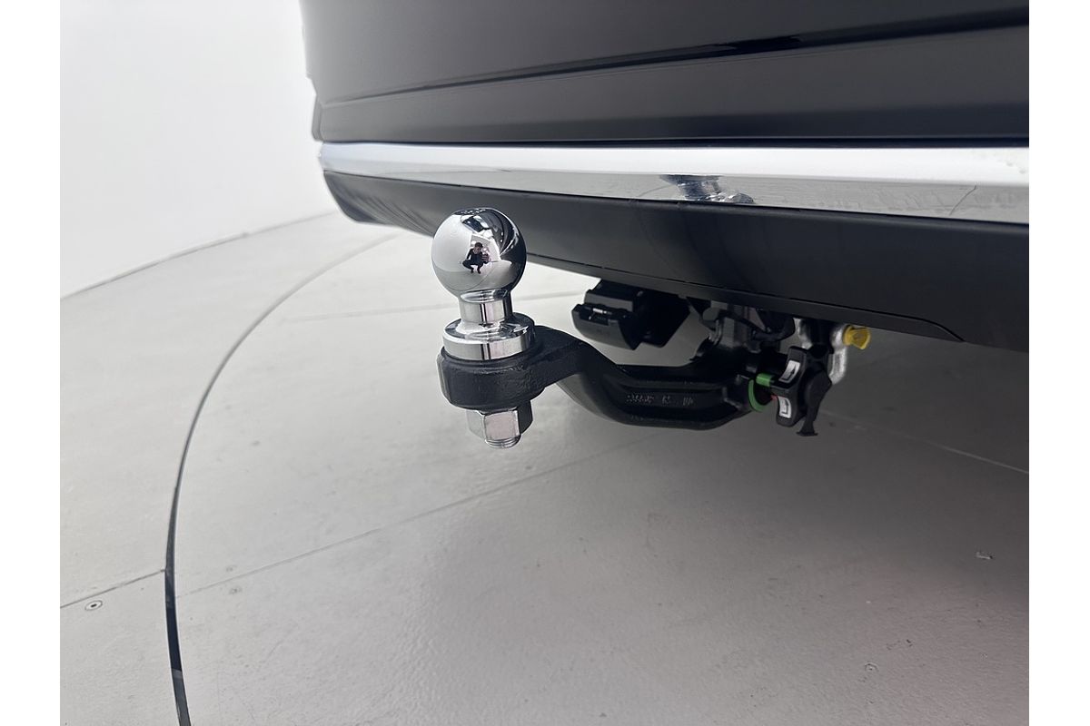 2025 Mazda CX-90 G50e GT KK