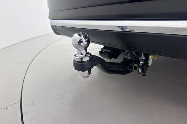 2025 Mazda CX-90 G50e GT KK