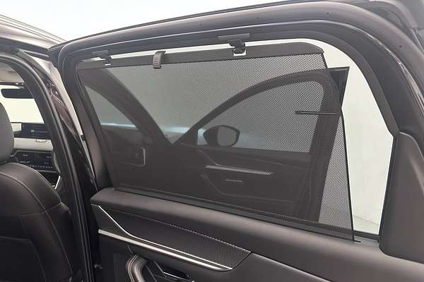 2025 Mazda CX-90 G50e GT KK