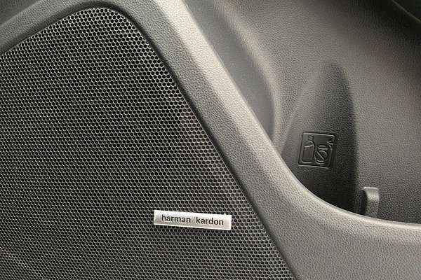 2025 Subaru WRX VB