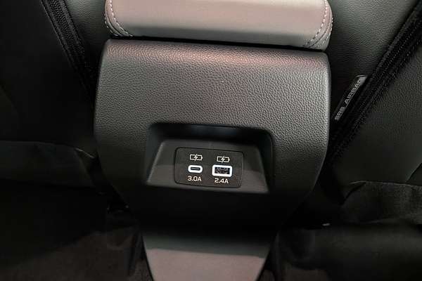 2025 Subaru Crosstrek 2.0S G6X