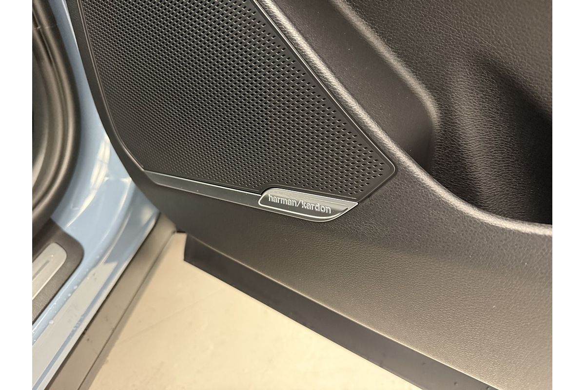 2025 Kia Sportage HEV GT-Line NQ5 PE