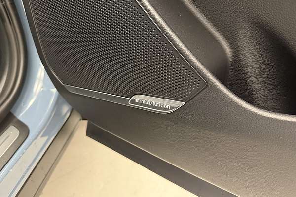 2025 Kia Sportage HEV GT-Line NQ5 PE