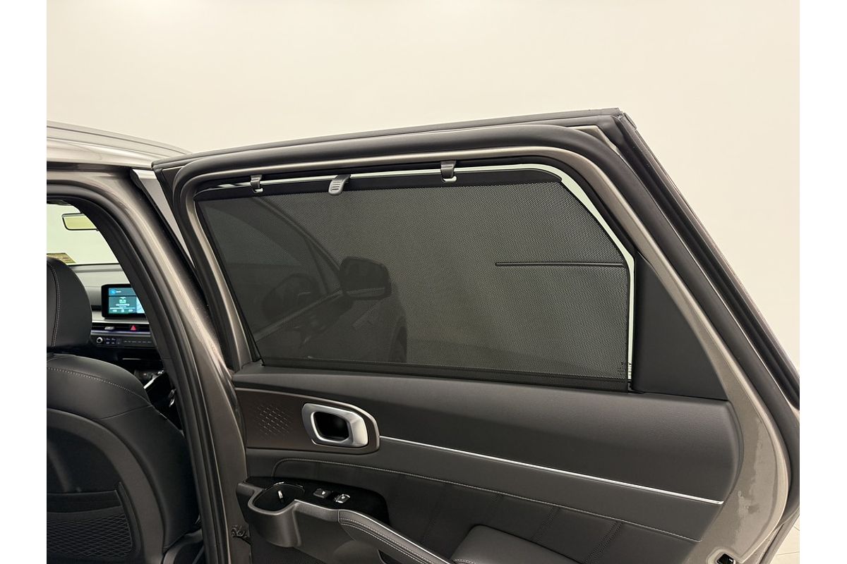 2024 Kia Sorento PHEV GT-Line MQ4 PE