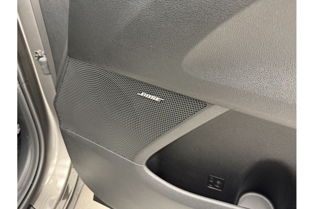 2024 Kia Sorento PHEV GT-Line MQ4 PE