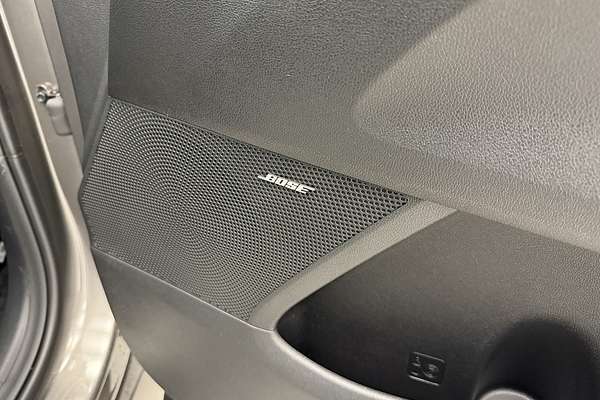 2024 Kia Sorento PHEV GT-Line MQ4 PE