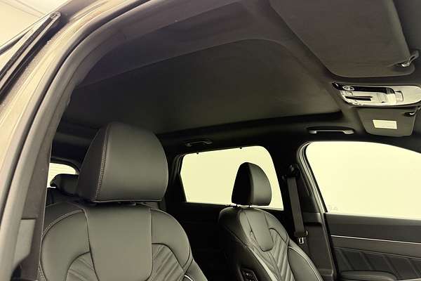 2024 Kia Sorento PHEV GT-Line MQ4 PE