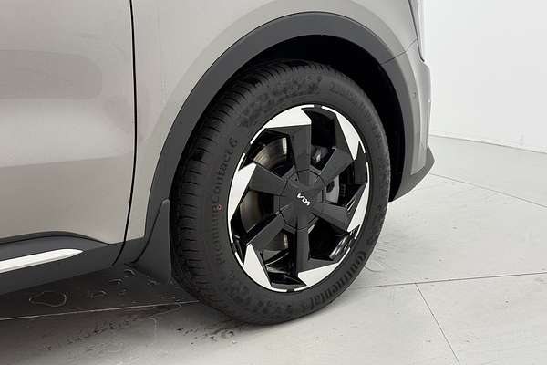 2024 Kia Sorento PHEV GT-Line MQ4 PE