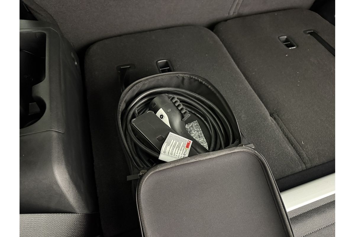 2024 Kia Sorento PHEV GT-Line MQ4 PE