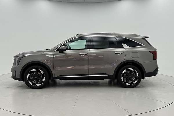 2024 Kia Sorento PHEV GT-Line MQ4 PE