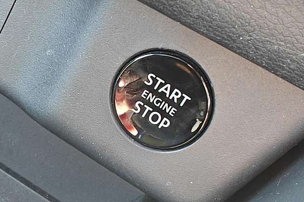 2024 Nissan X-TRAIL ST T33