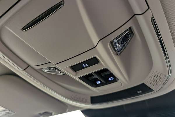 2025 GWM Haval H7 Vanta Hybrid B16